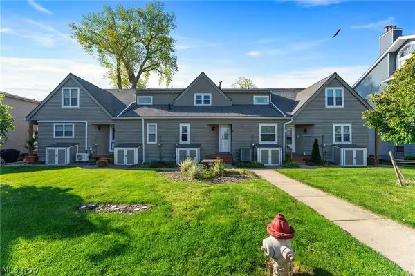 13011 W Lake Road, Vermilion, OH 44089