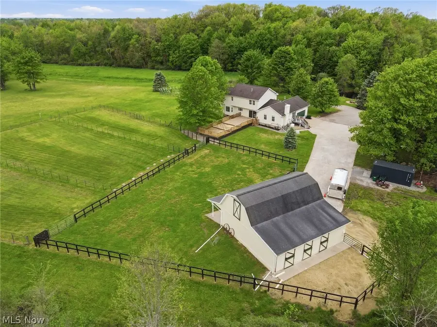 16159 Gar Highway, Montville, OH 44064 - #2