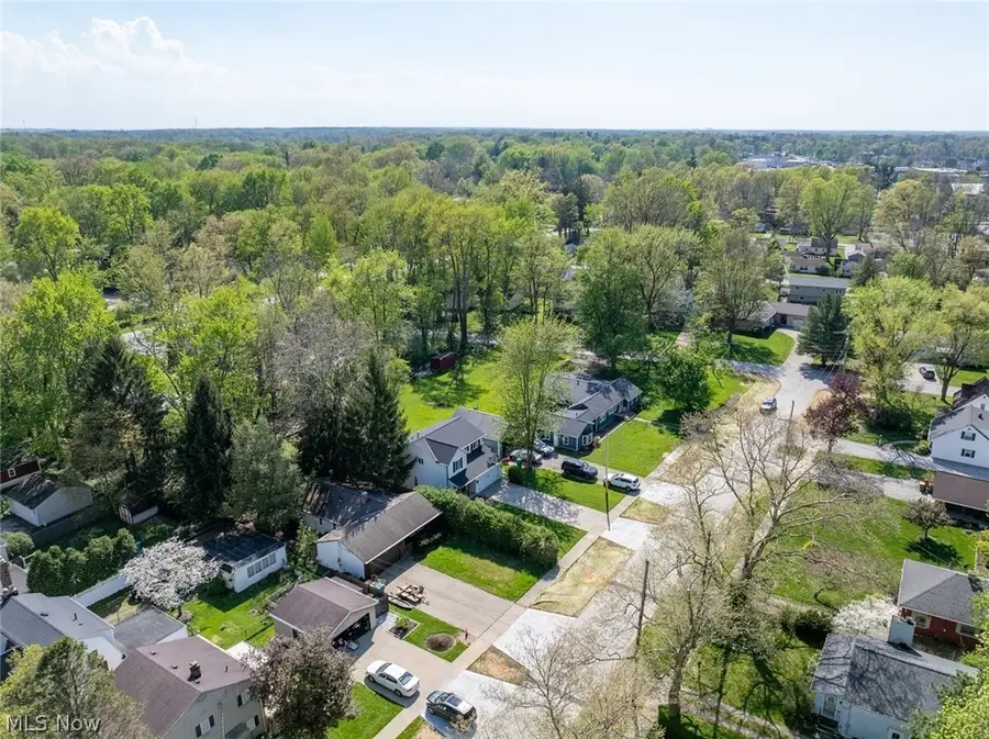8716 Blossom Drive, Mentor, OH 44060 - #2