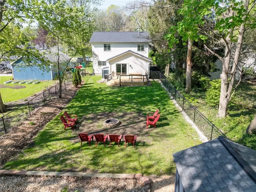 8716 Blossom Drive, Mentor, OH 44060 - #3