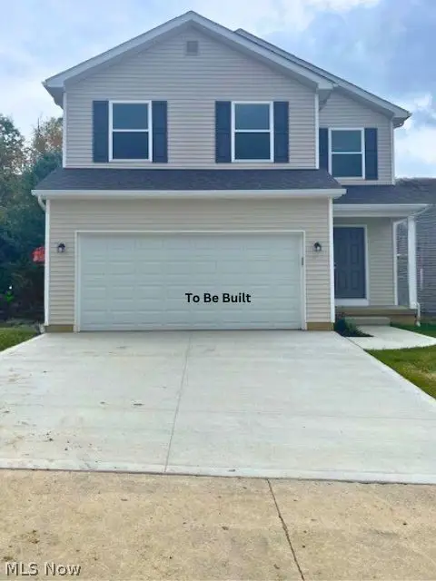9260 Chestnut Court, Streetsboro, OH 44241