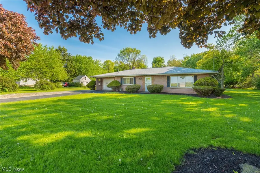 3719 Long, Avon, OH 44011 - #2