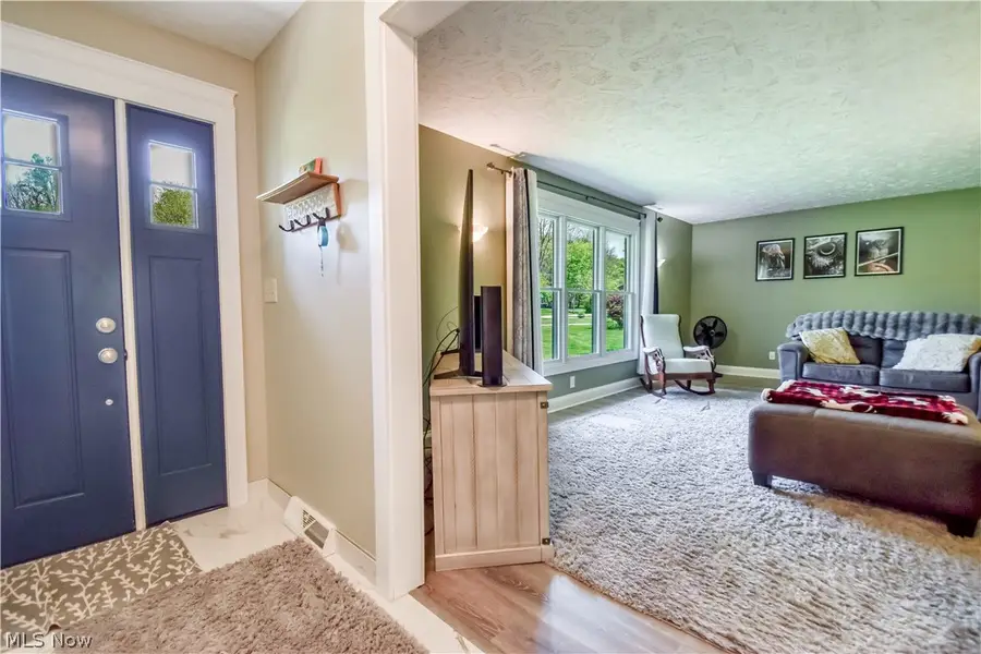 14552 Russell Lane, Novelty, OH 44072 - #3