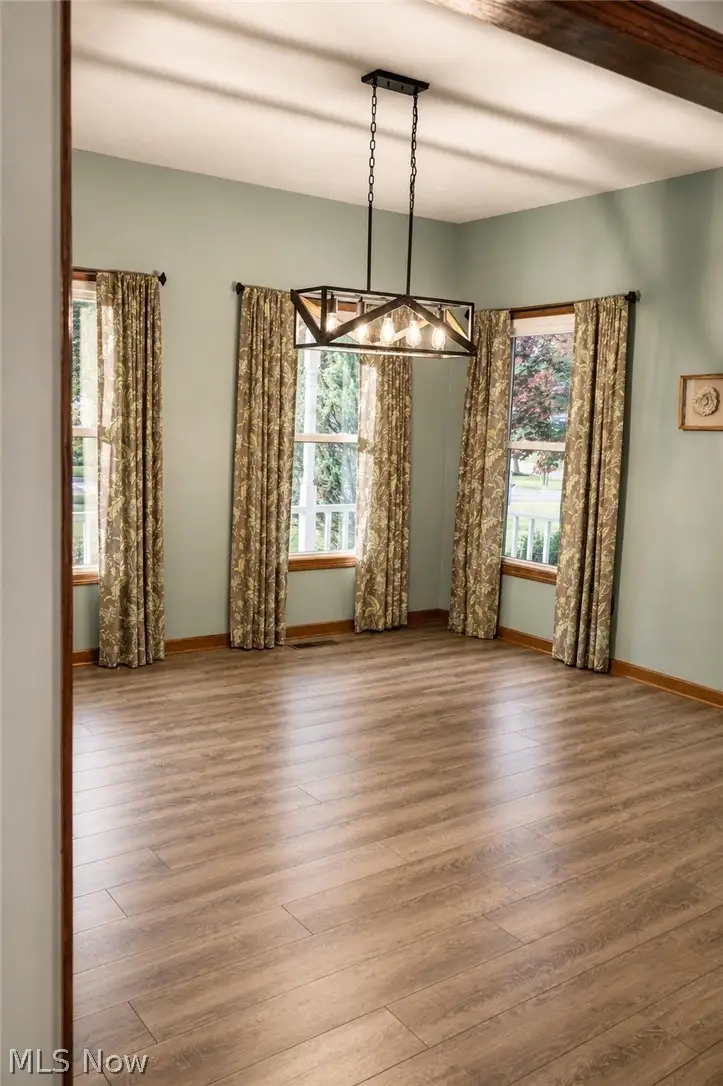 356 Carol Way, Wadsworth, OH 44281 - #2