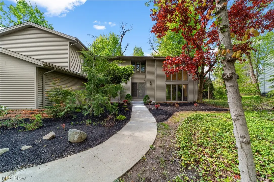 29526 Bryce Road, Cleveland, OH 44124 - #1