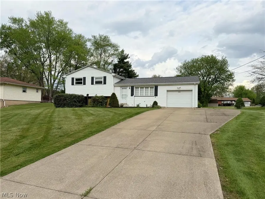 7090 Hillridge Ne Avenue, Canton, OH 44721 - #2