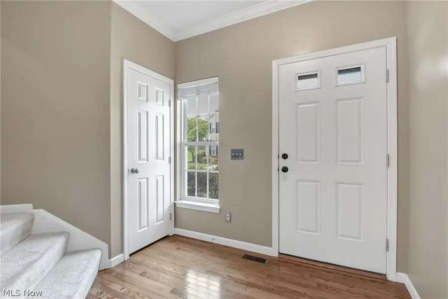 106 Clay Court, Berea, OH 44017 - #2