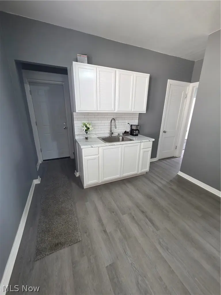 3557 E 114th Street, Cleveland, OH 44105 - #2