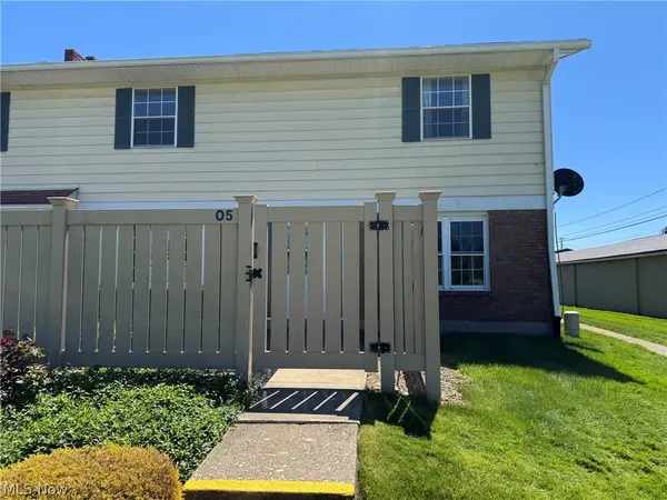 7970 Mentor Avenue #O5, Mentor, OH 44060