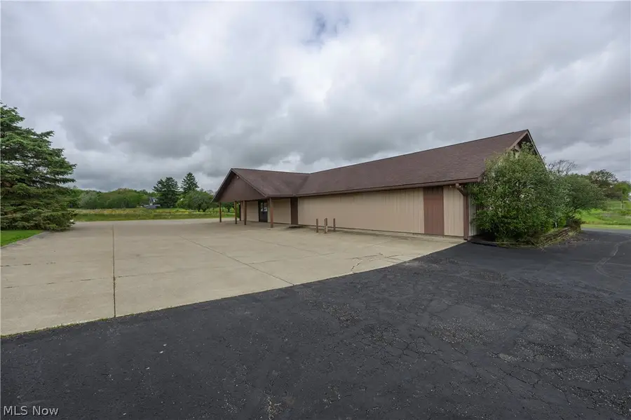 2587 Alabama Sw Avenue, Dalton, OH 44618 - #2
