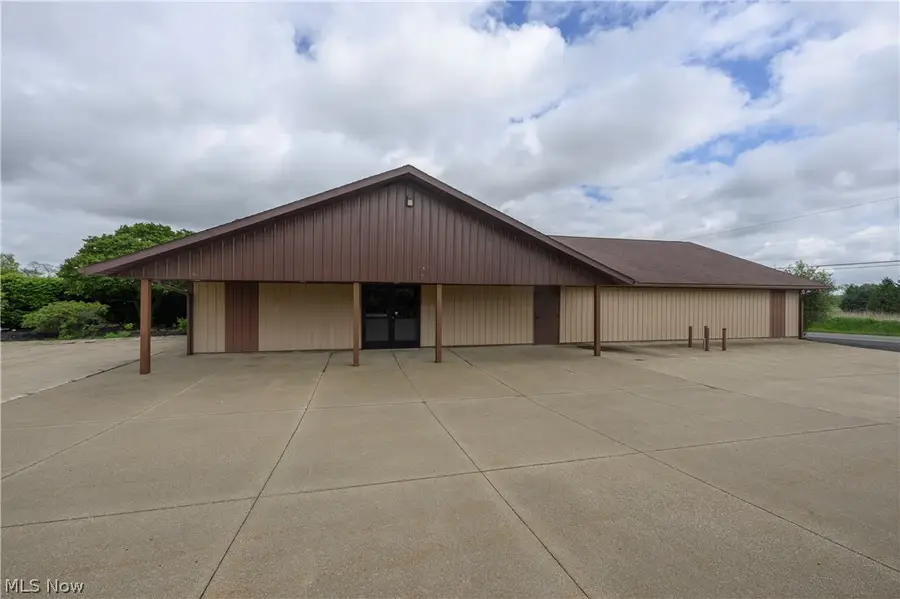 2587 Alabama Sw Avenue, Dalton, OH 44618 - #3