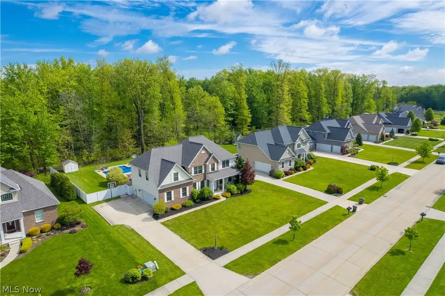31084 Park Avenue, Westlake, OH 44145 - #2