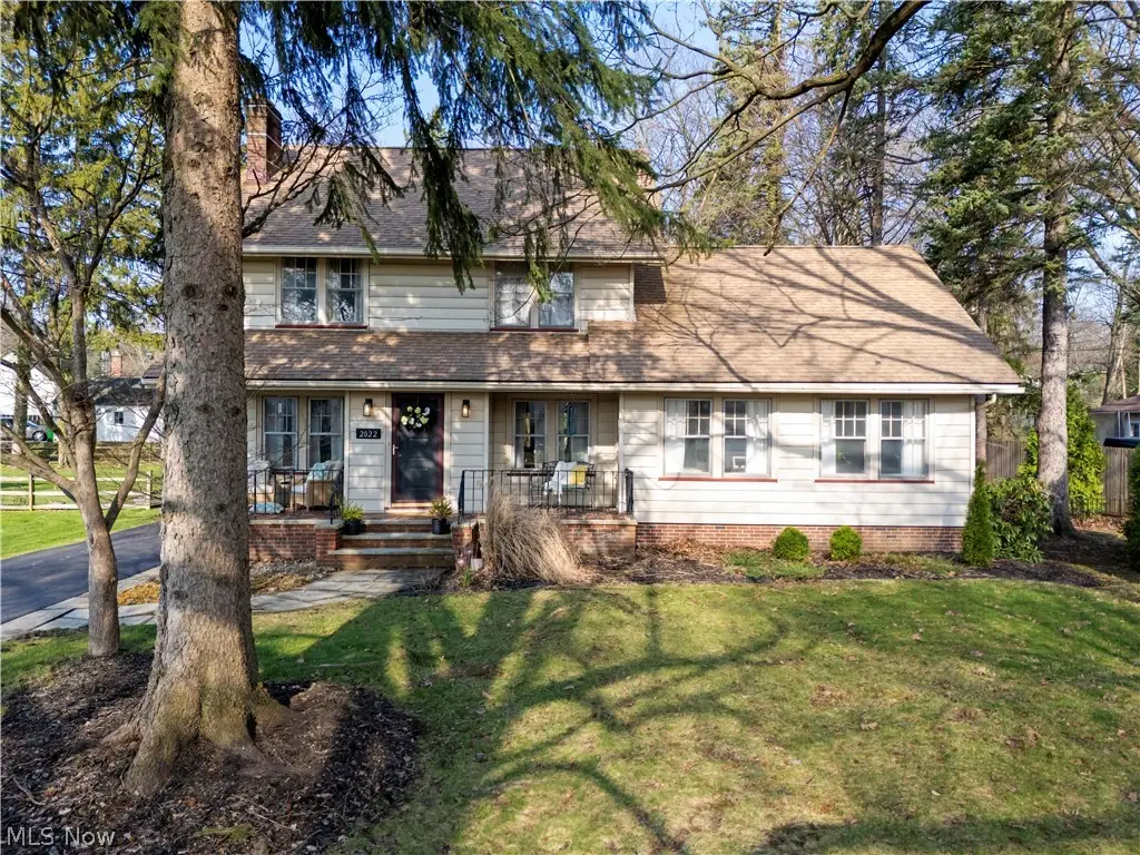 2022 Cleveland Road, Wooster, OH 44691 - #1