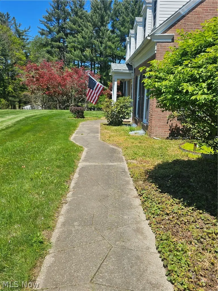 1075 Ghent Road, Akron, OH 44333 - #2