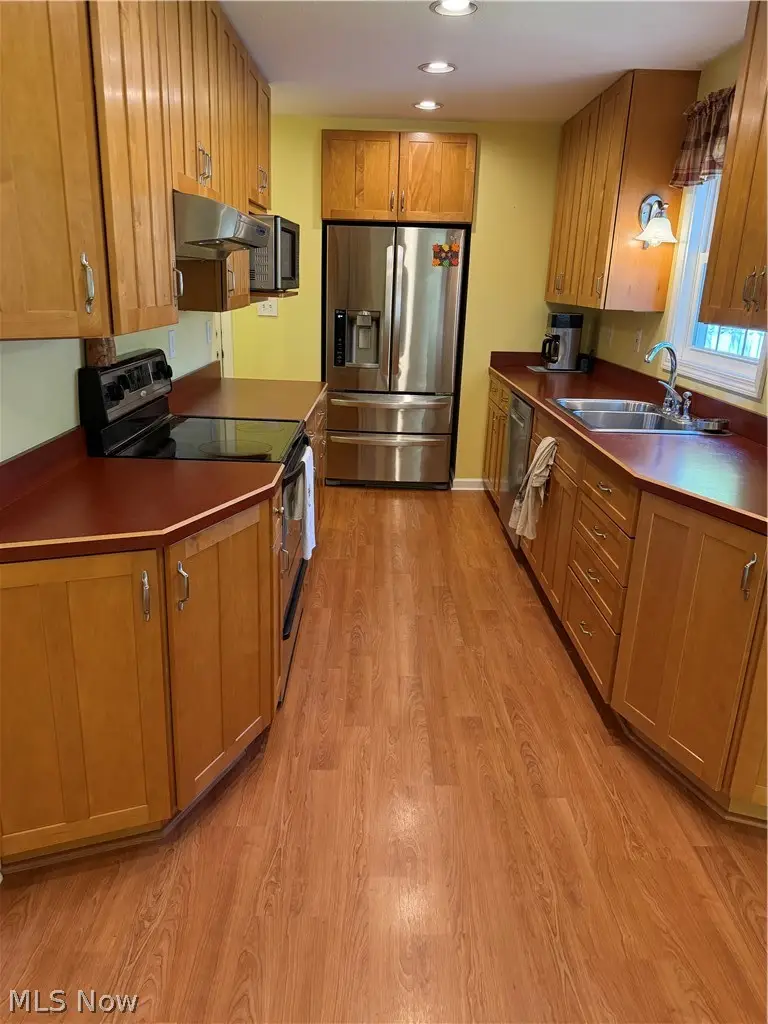 2661 Larchview Drive, Perry, OH 44077 - #3