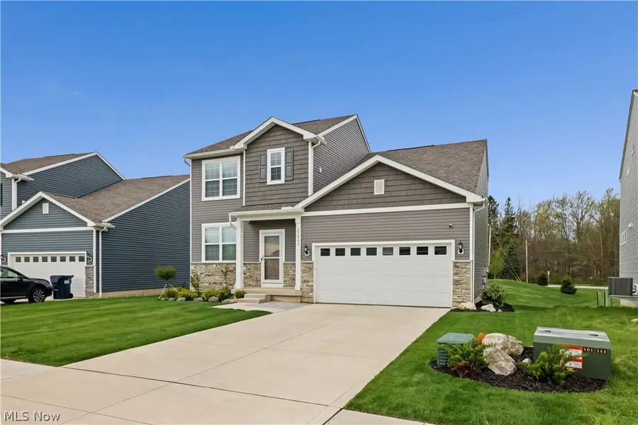 23840 Pine Valley Drive, Columbia Station, OH 44028 - #3