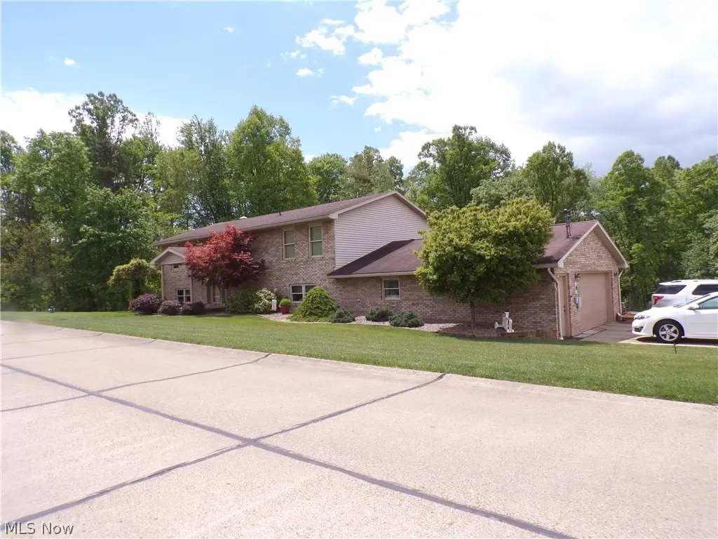 63 Lynn Drive, Williamstown, WV 26187 - #1