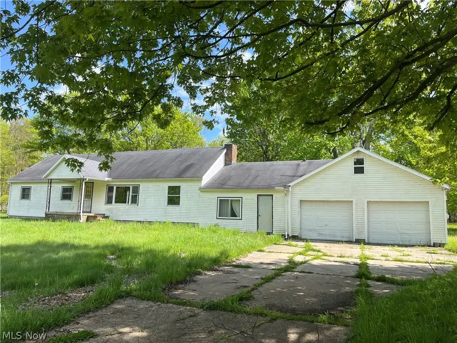 15829 Moseley Road, Madison, OH 44057 - #2