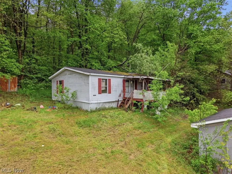 46149 Walnut Street, Rogers, OH 44455 - #2