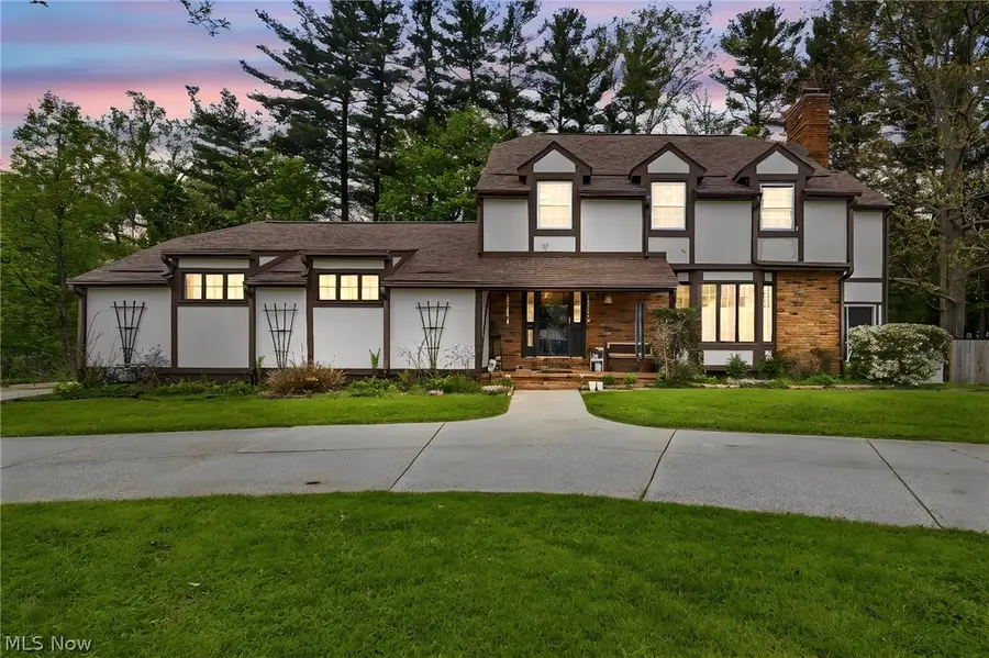 6453 Old Woods Road, Ashtabula, OH 44004 - #3