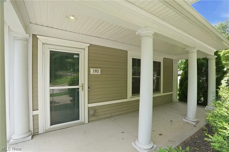 182 Elizabeth Parkway, Akron, OH 44304 - #2