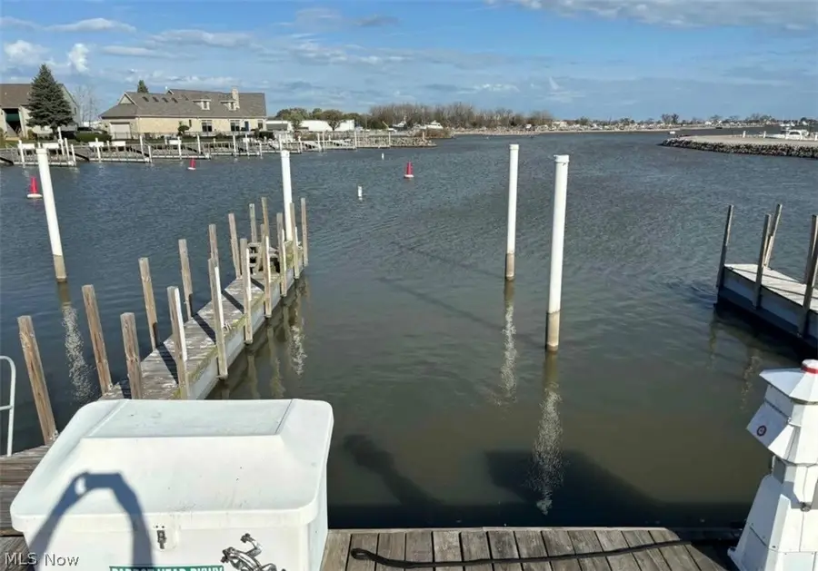 N Windward, Port Clinton, OH 43452 - #2