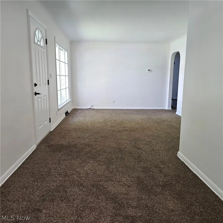 665 Cherokee Trail, Willoughby, OH 44094 - #2