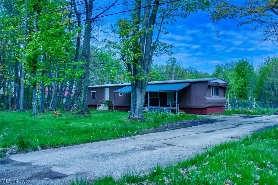 6201 Hatches Corners Road, Conneaut, OH 44030 - #1