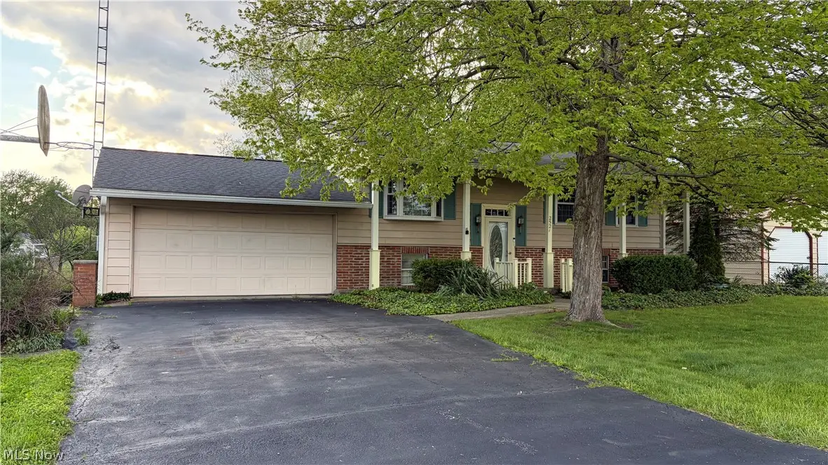 2521 East Drive, Marion, OH 43302 - #1