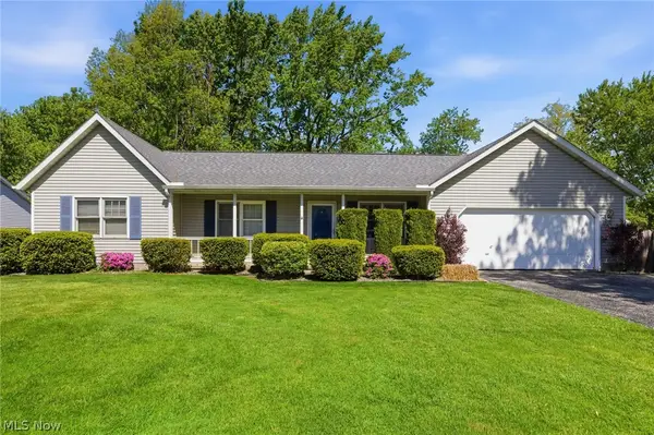 70 Florence Avenue, Painesville, OH 44077