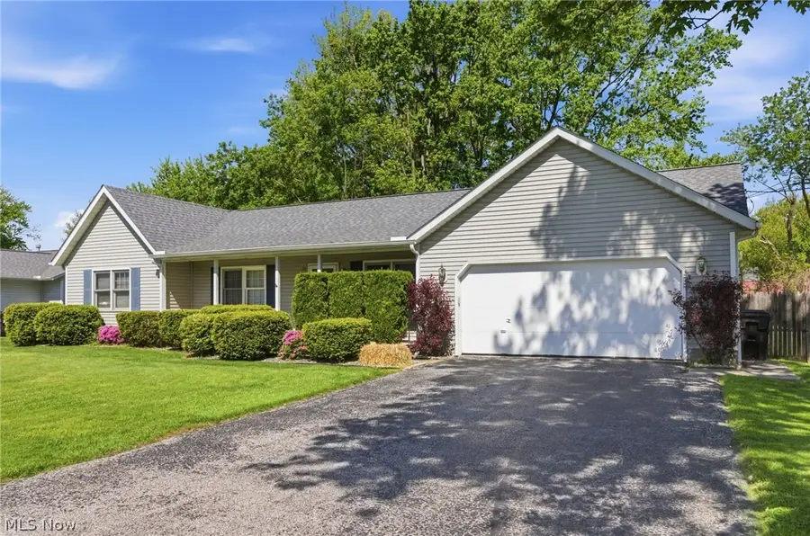 70 Florence Avenue, Painesville, OH 44077 - #3