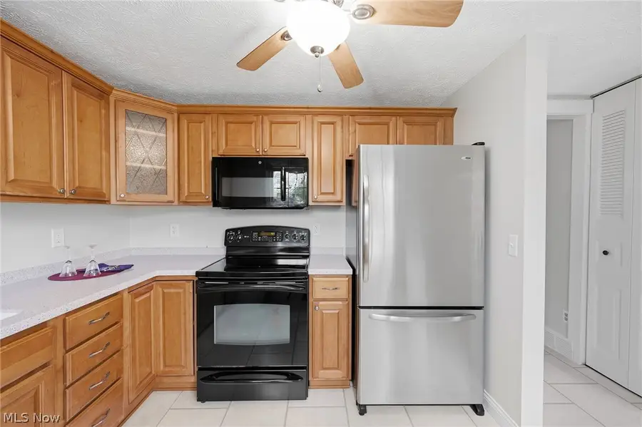 7396 S Chestnut Commons Drive, Mentor, OH 44060 - #3