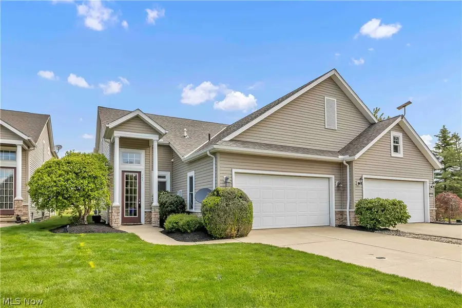 147 Granger Drive, Lagrange, OH 44050 - #2