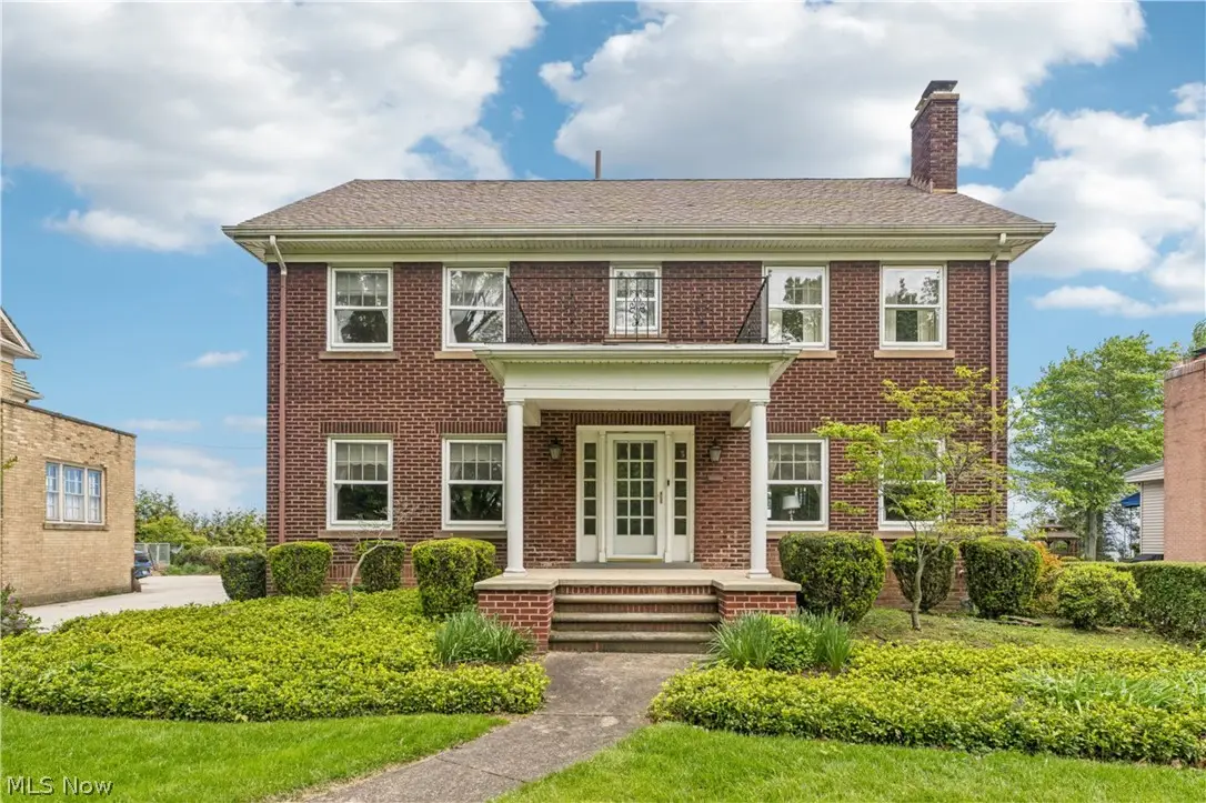 3471 E Erie Avenue, Lorain, OH 44052 - #1