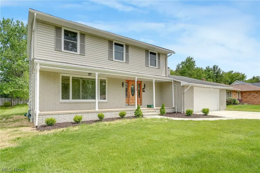 33065 Arlesford Drive, Solon, OH 44139 - #2