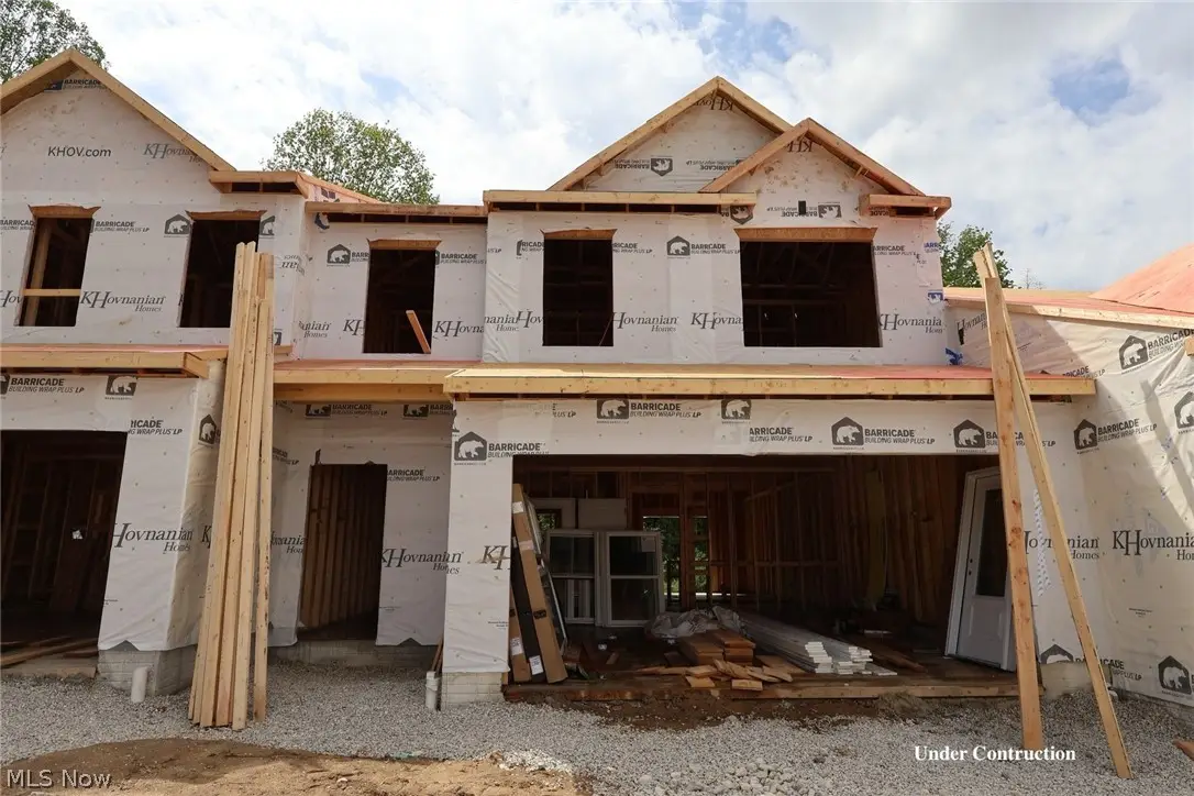 3556 Bushwillow Drive, Green, OH 44685 - #1