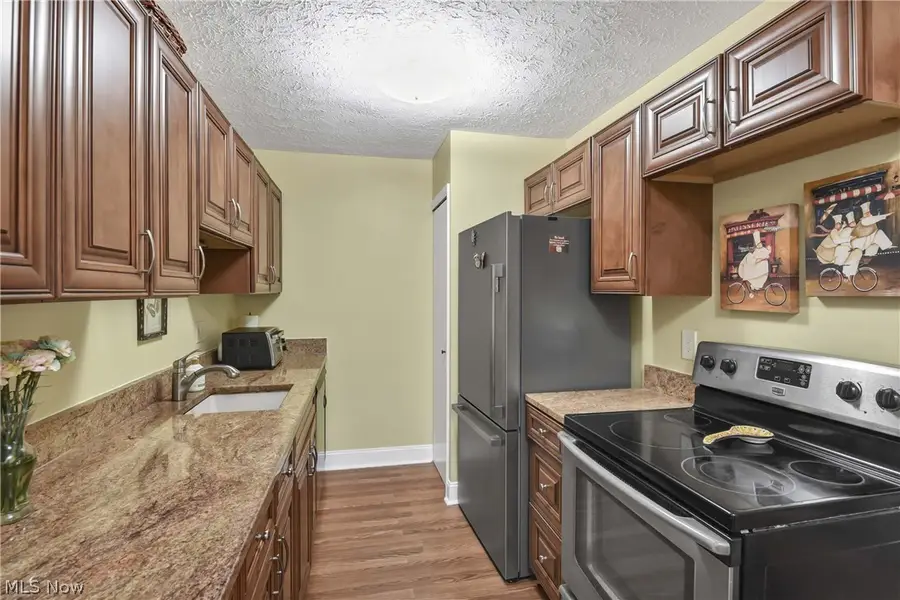 2880 N Bay Drive #N10, Westlake, OH 44145 - #3