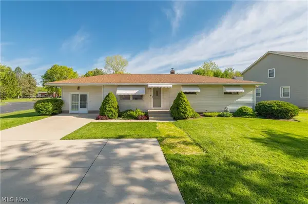 4499 Colorado Avenue, Sheffield Village, OH 44054