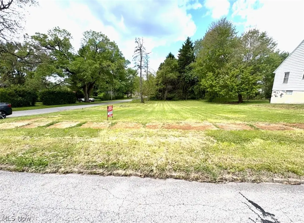 386 & 387 Dearborn, Girard, OH 44420 - #1