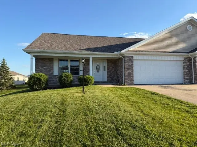 51986 Blue Spruce Drive, Saint Clairsville, OH 43950 - #1
