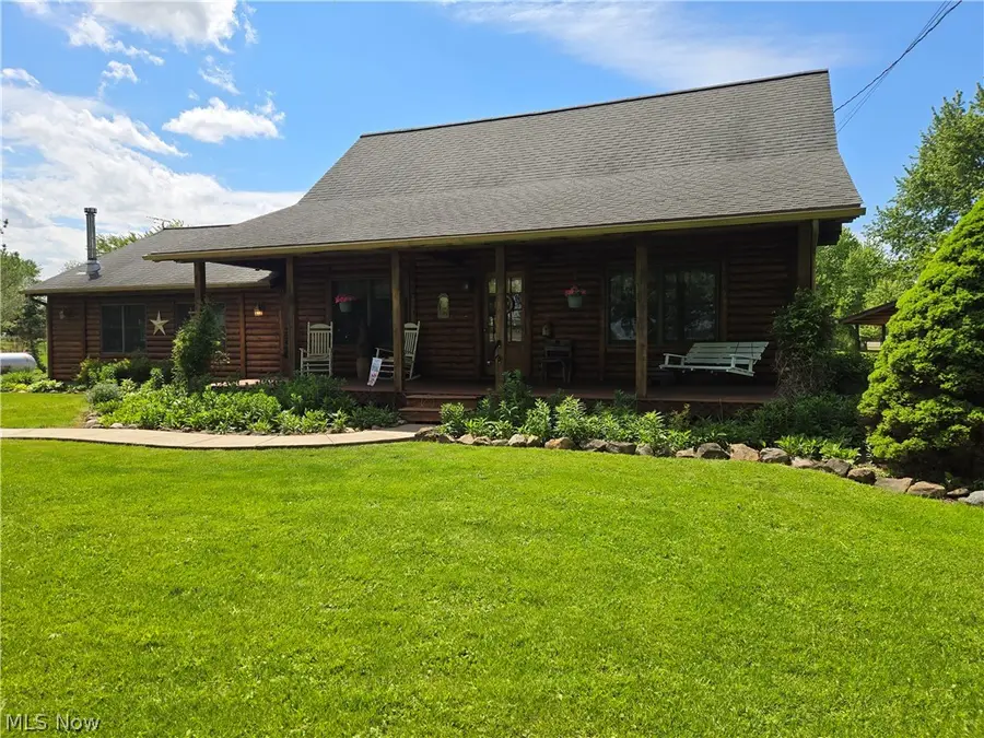 27608 State Route 58, Wellington, OH 44090 - #3