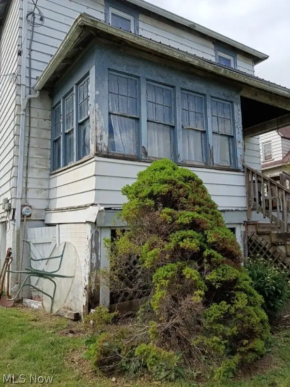 608 Mccready Avenue, Cadiz, OH 43907 - #2