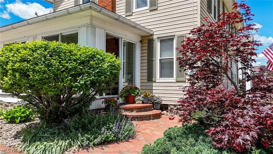 717 Center Street, Beverly, OH 45715 - #3