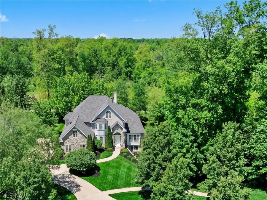 5978 Woodland View Drive, Medina, OH 44256 - #2