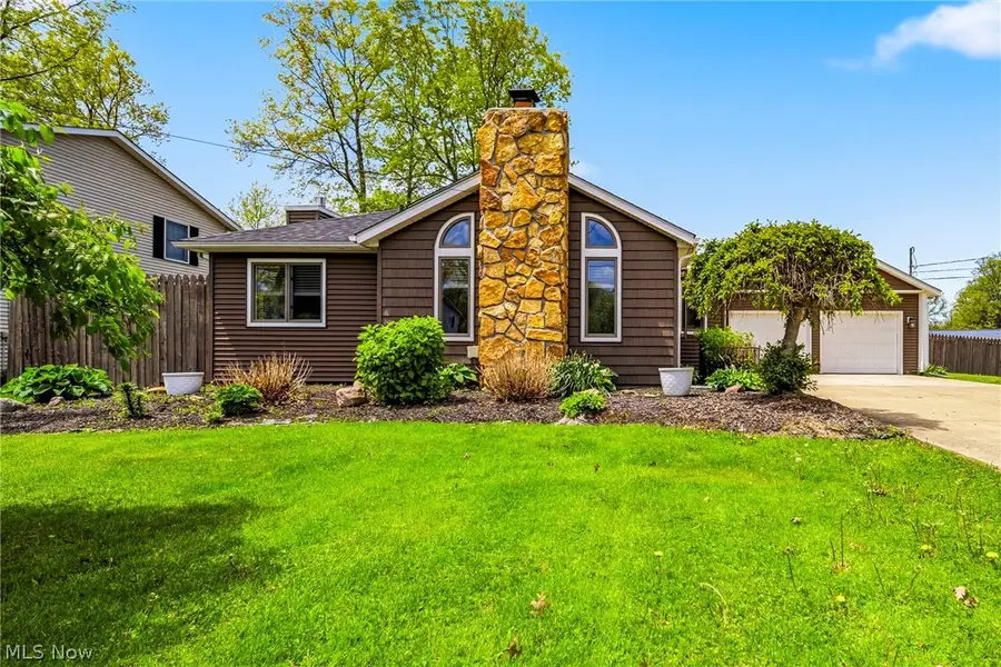 2013 Deerfield Drive, Ashtabula, OH 44004 - #2