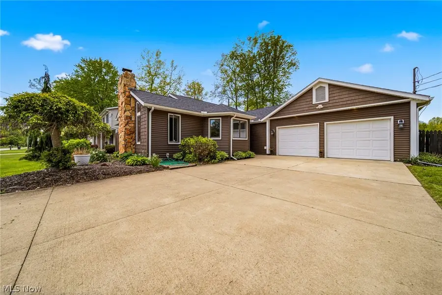 2013 Deerfield Drive, Ashtabula, OH 44004 - #3