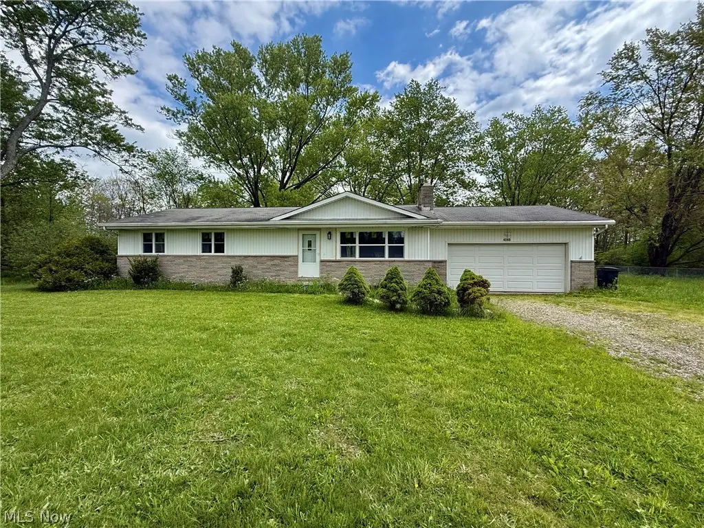 4088 Lynwood, Kent, OH 44240 - #1
