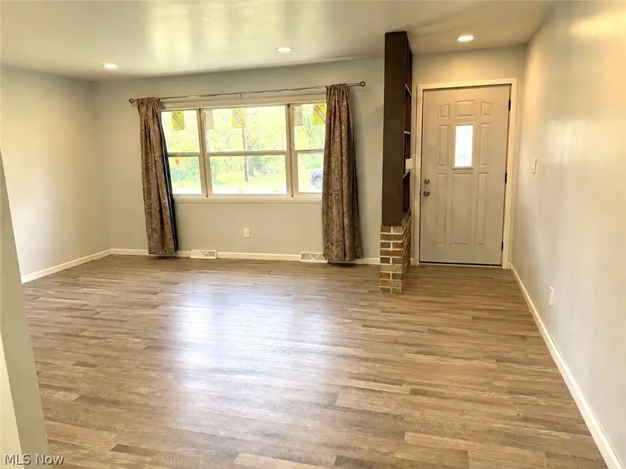 4088 Lynwood, Kent, OH 44240 - #3