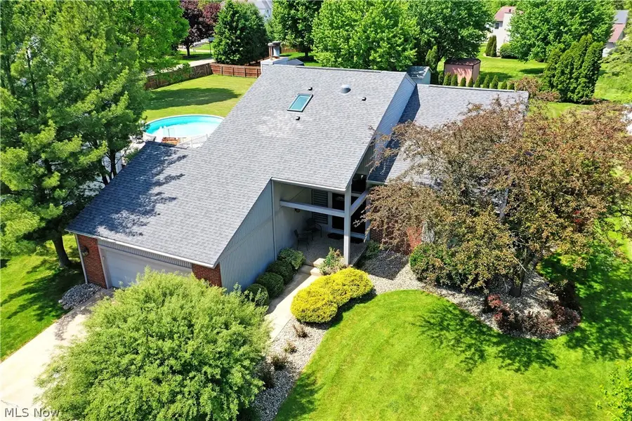 2031 Quail Run, Cortland, OH 44410 - #3
