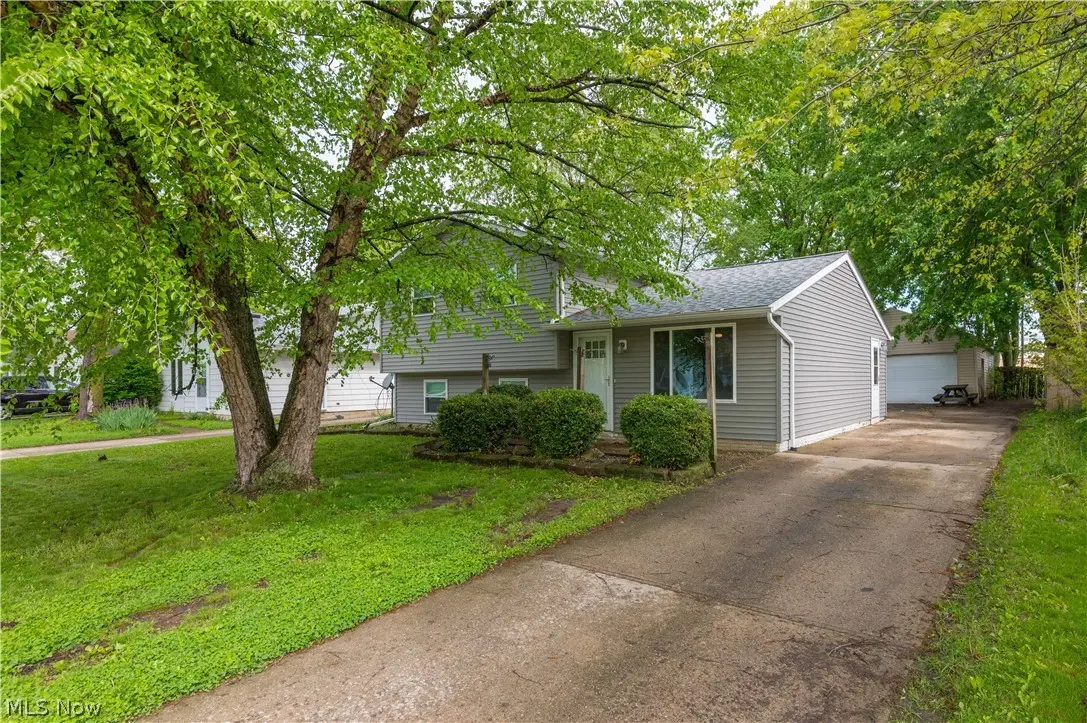 35150 Spruce Street, North Ridgeville, OH 44039 - #1